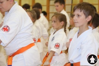 занятия каратэ для детей (51)